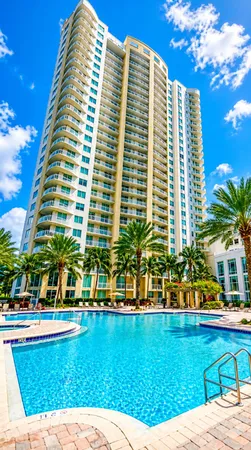 $350,000 | 1755 East Hallandale Beach Boulevard, Unit 207E, Hallandale Beach, FL 33009