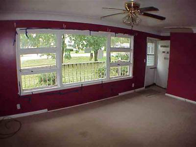 2096 Covert Road Burton, MI 48509 - Photo 3 of 10 20138558-2.JPG