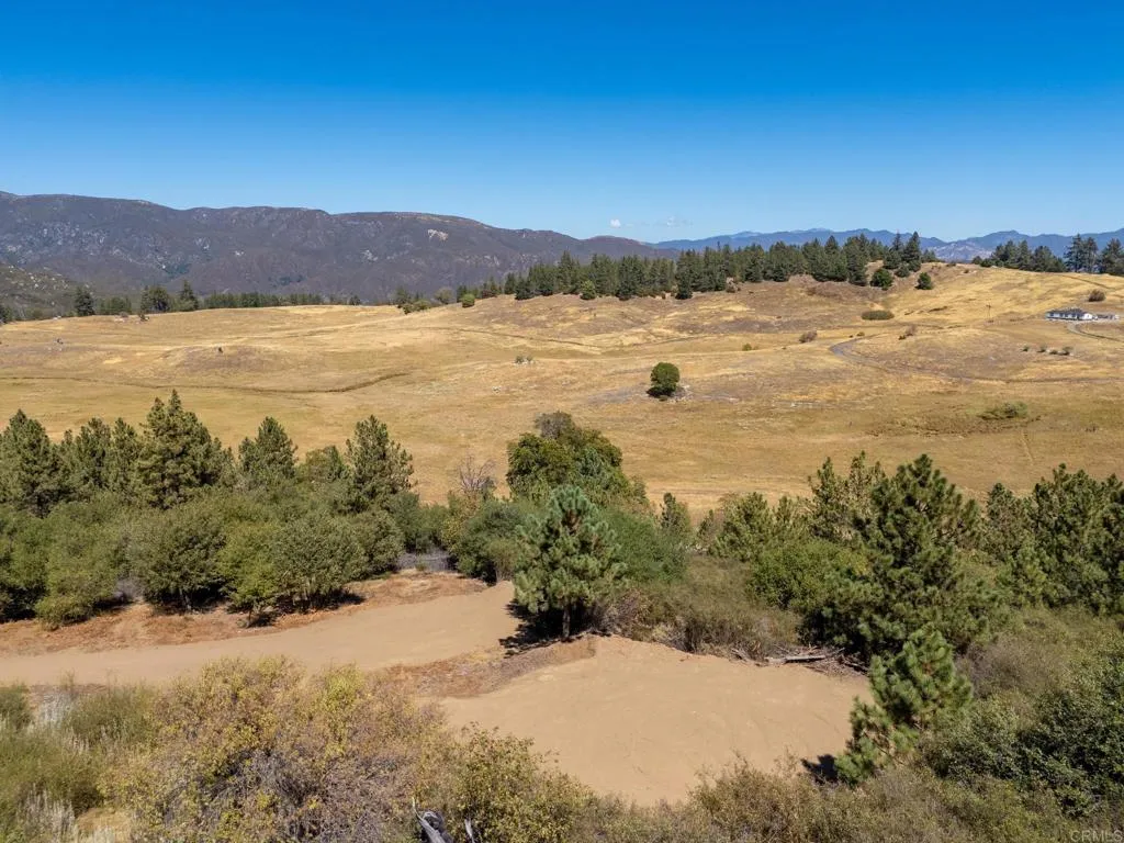 61 East Grade Road Palomar Mountain, CA 92060 - Photo 12 of 26 Gallery Image 12