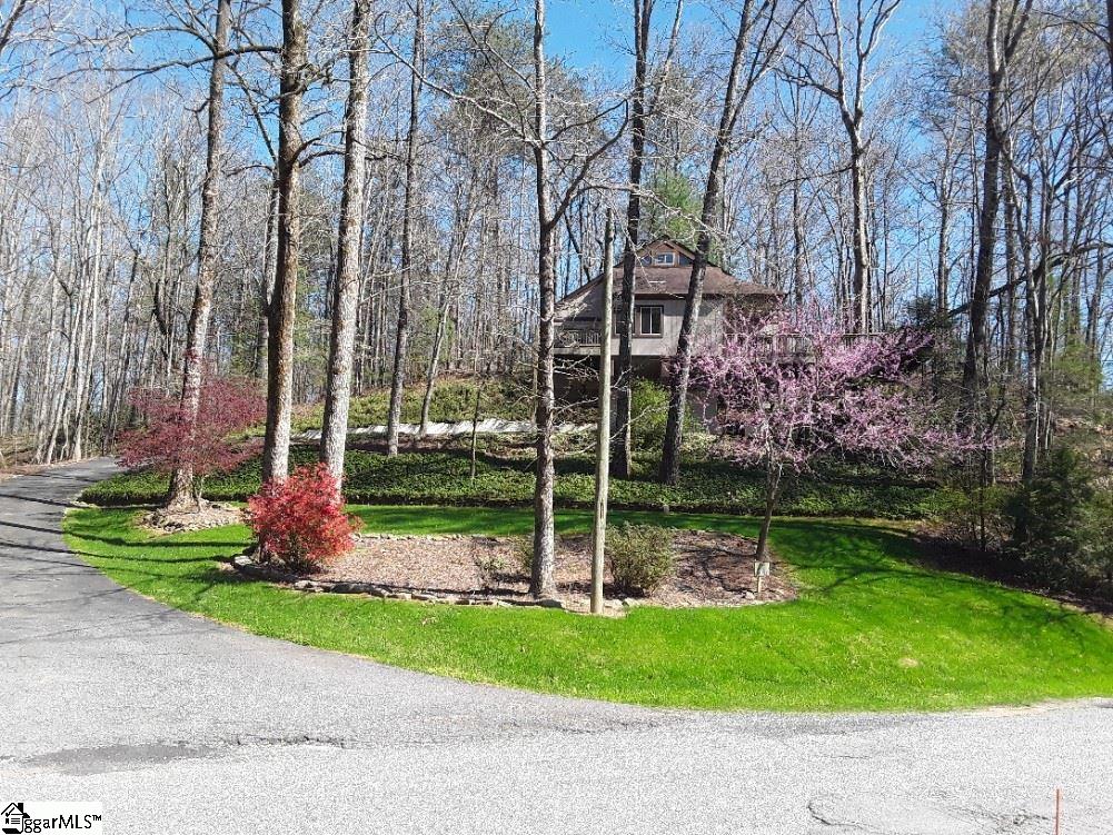 112 Sliding Rock Road Pickens, SC 29671 - Photo 2 of 30 Gallery Image 2