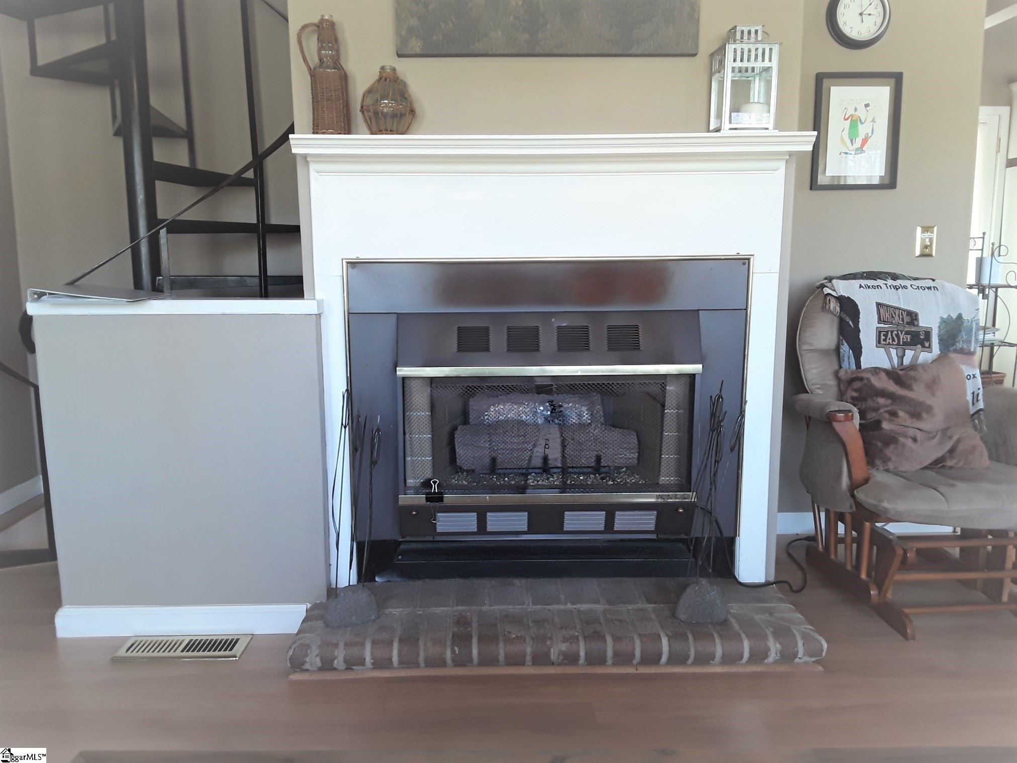 112 Sliding Rock Road Pickens, SC 29671 - Photo 12 of 30 Gallery Image 12