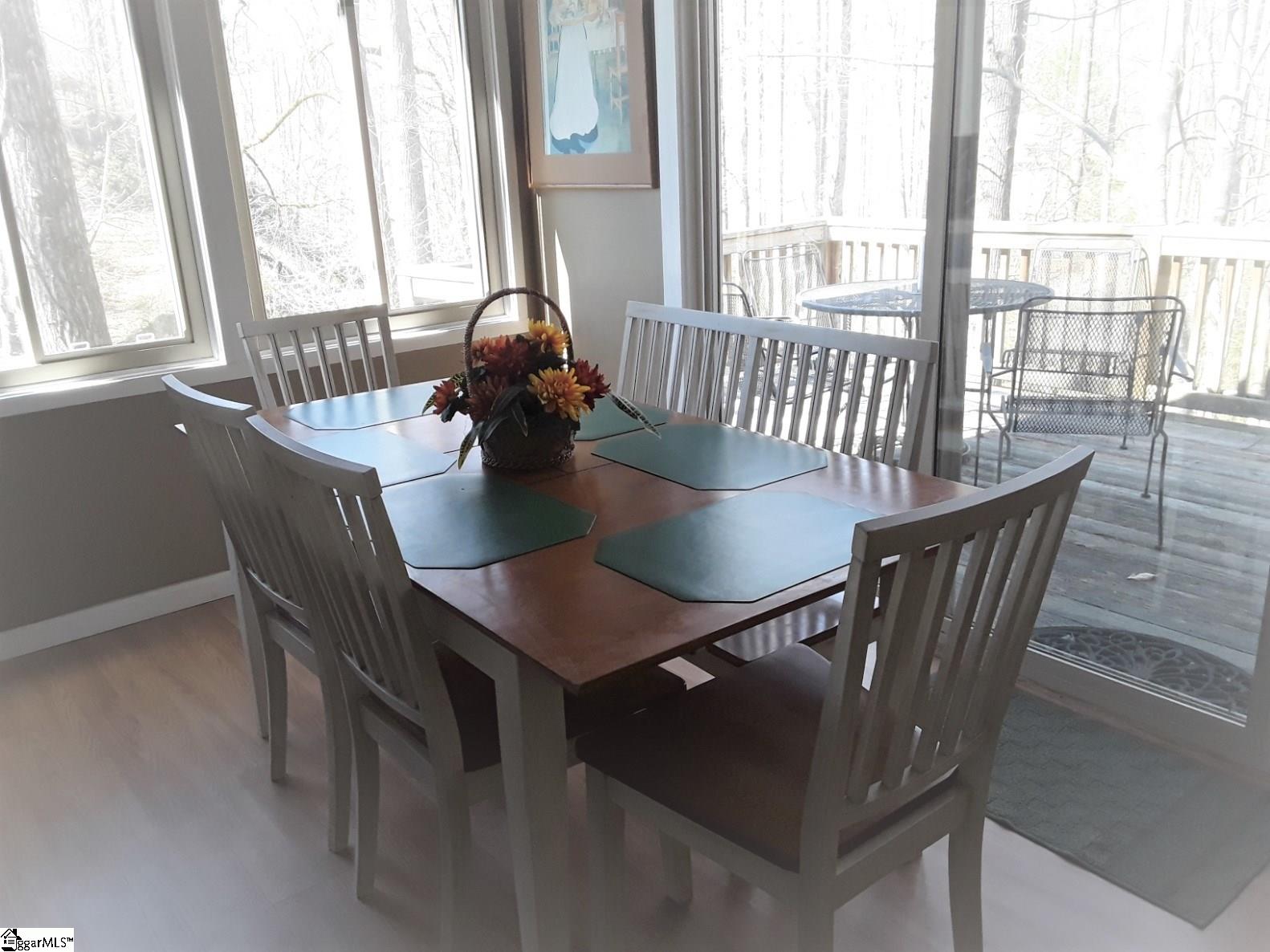 112 Sliding Rock Road Pickens, SC 29671 - Photo 13 of 30 Gallery Image 13