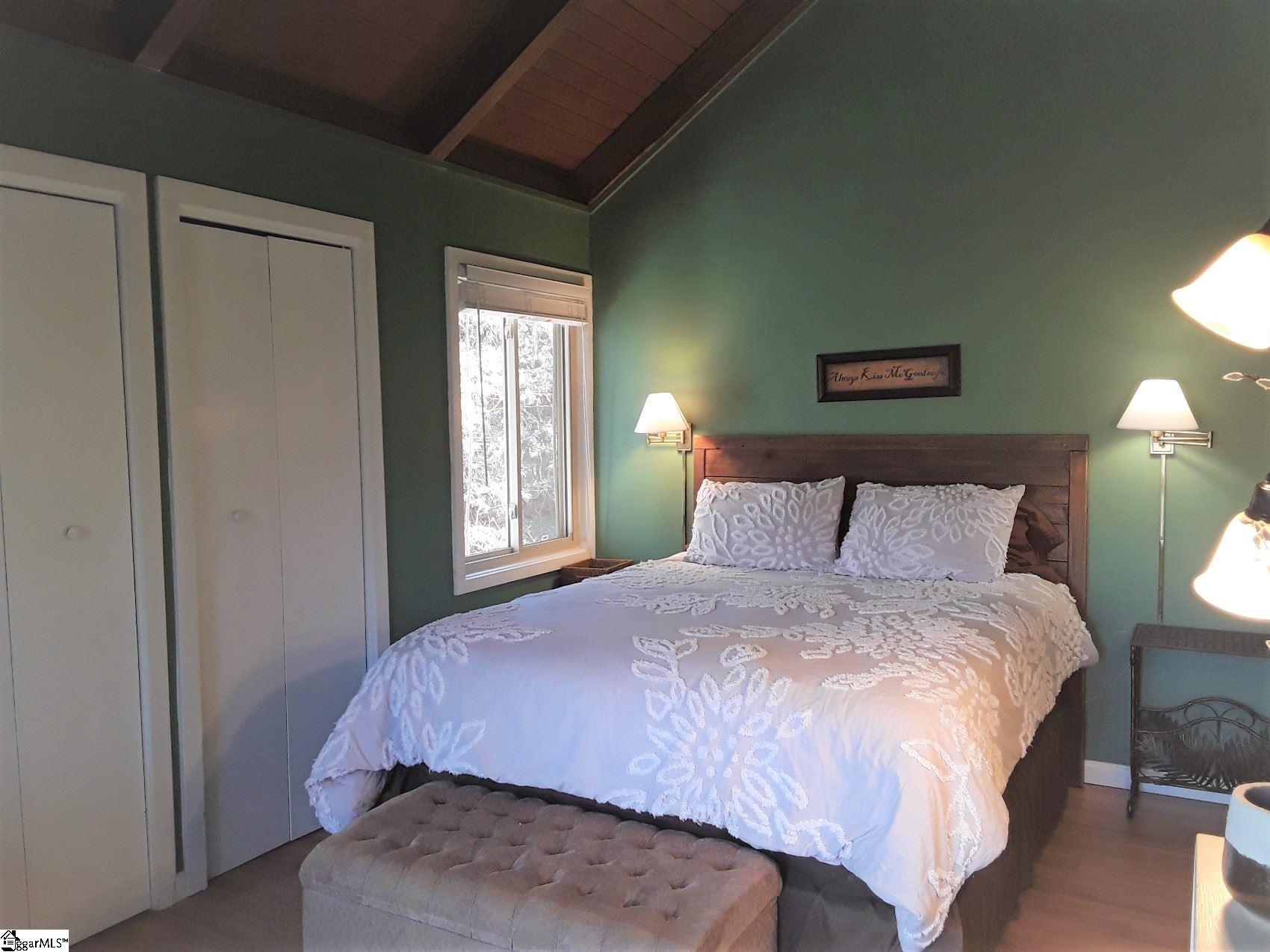 112 Sliding Rock Road Pickens, SC 29671 - Photo 15 of 30 Gallery Image 15