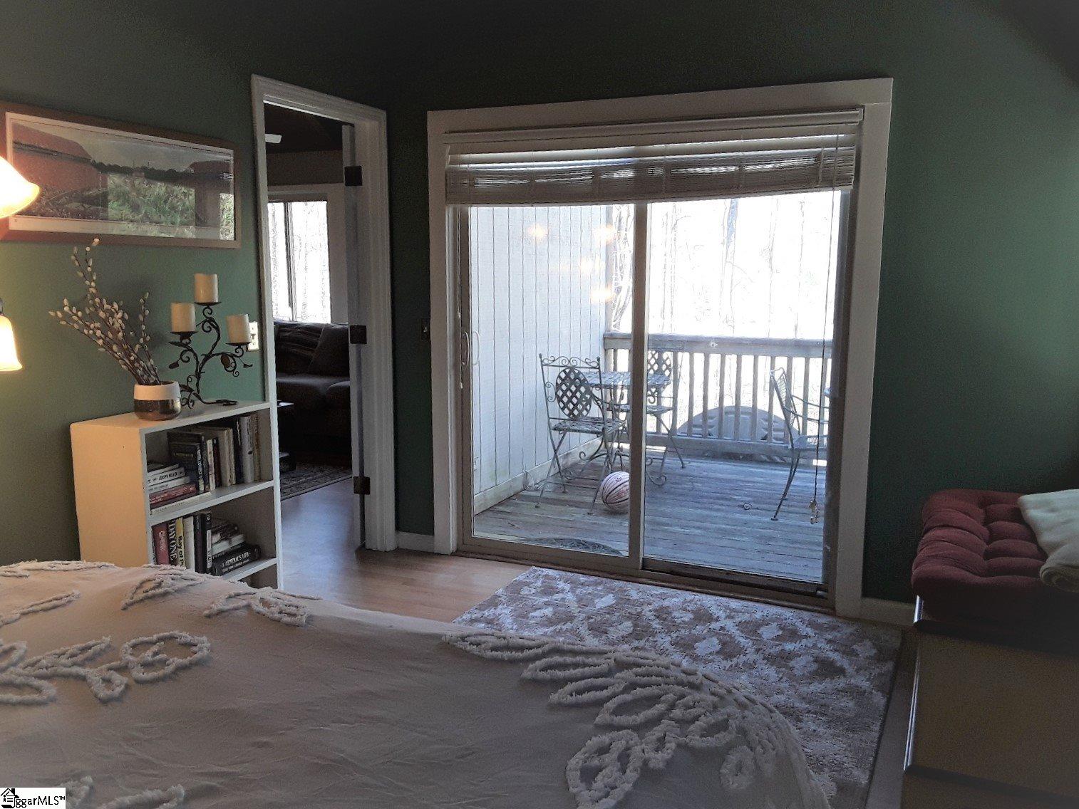 112 Sliding Rock Road Pickens, SC 29671 - Photo 16 of 30 Gallery Image 16
