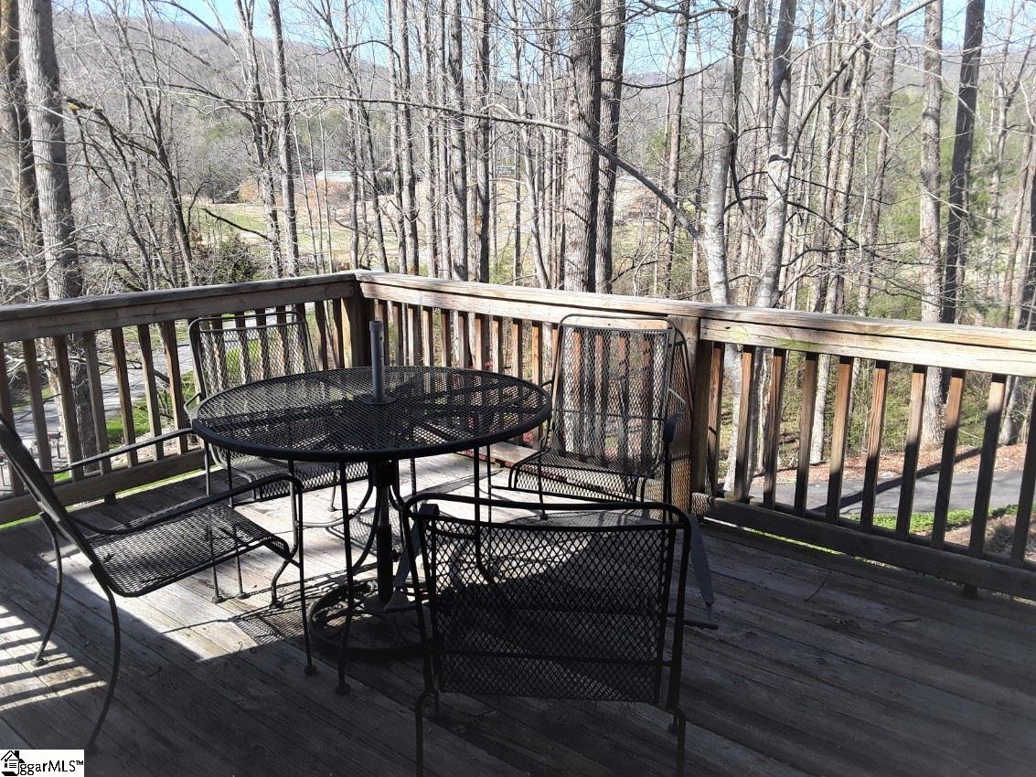 112 Sliding Rock Road Pickens, SC 29671 - Photo 17 of 30 Gallery Image 17