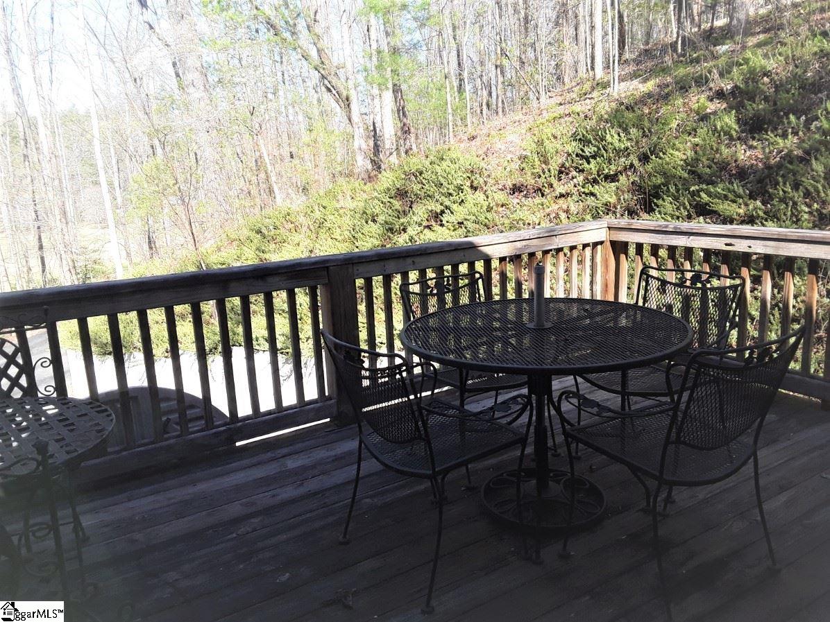 112 Sliding Rock Road Pickens, SC 29671 - Photo 18 of 30 Gallery Image 18