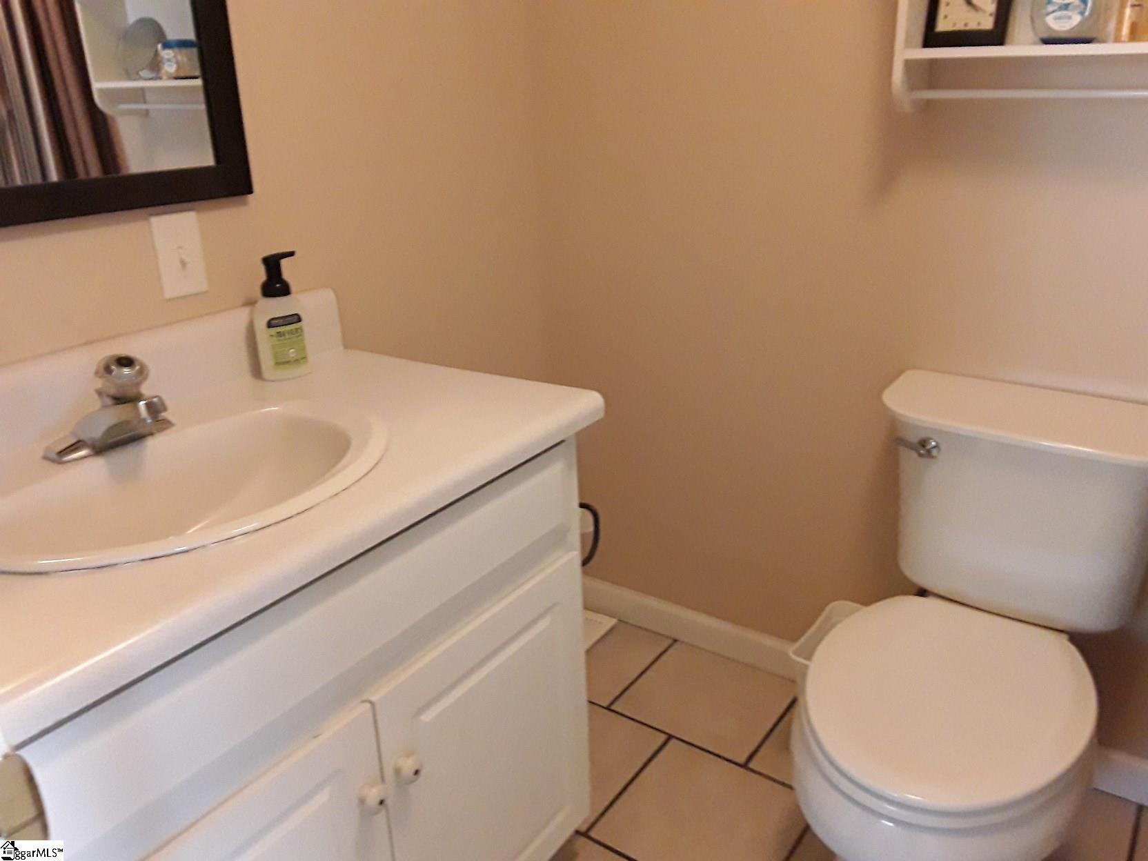 112 Sliding Rock Road Pickens, SC 29671 - Photo 20 of 30 Gallery Image 20