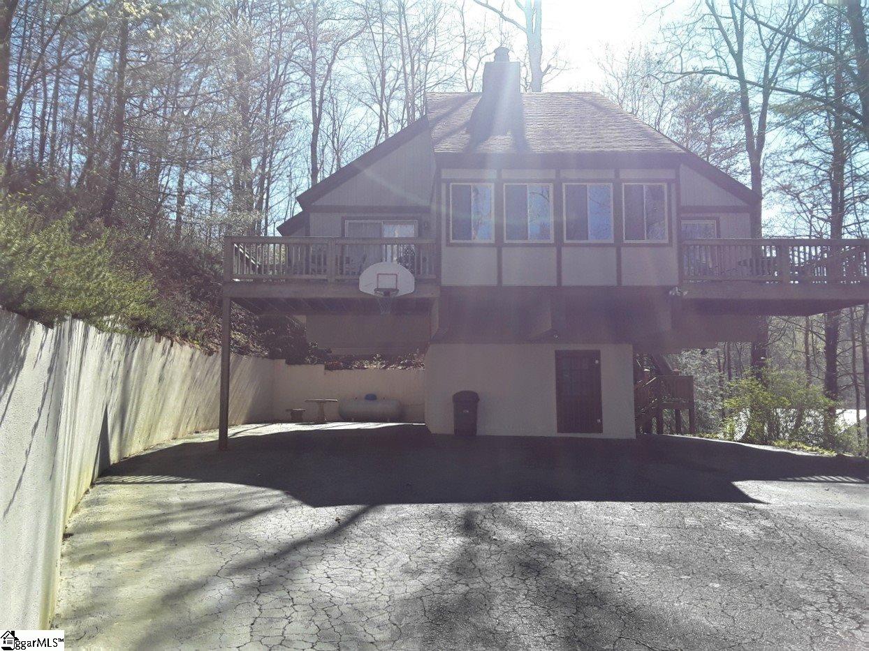 112 Sliding Rock Road Pickens, SC 29671 - Photo 3 of 30 Gallery Image 3