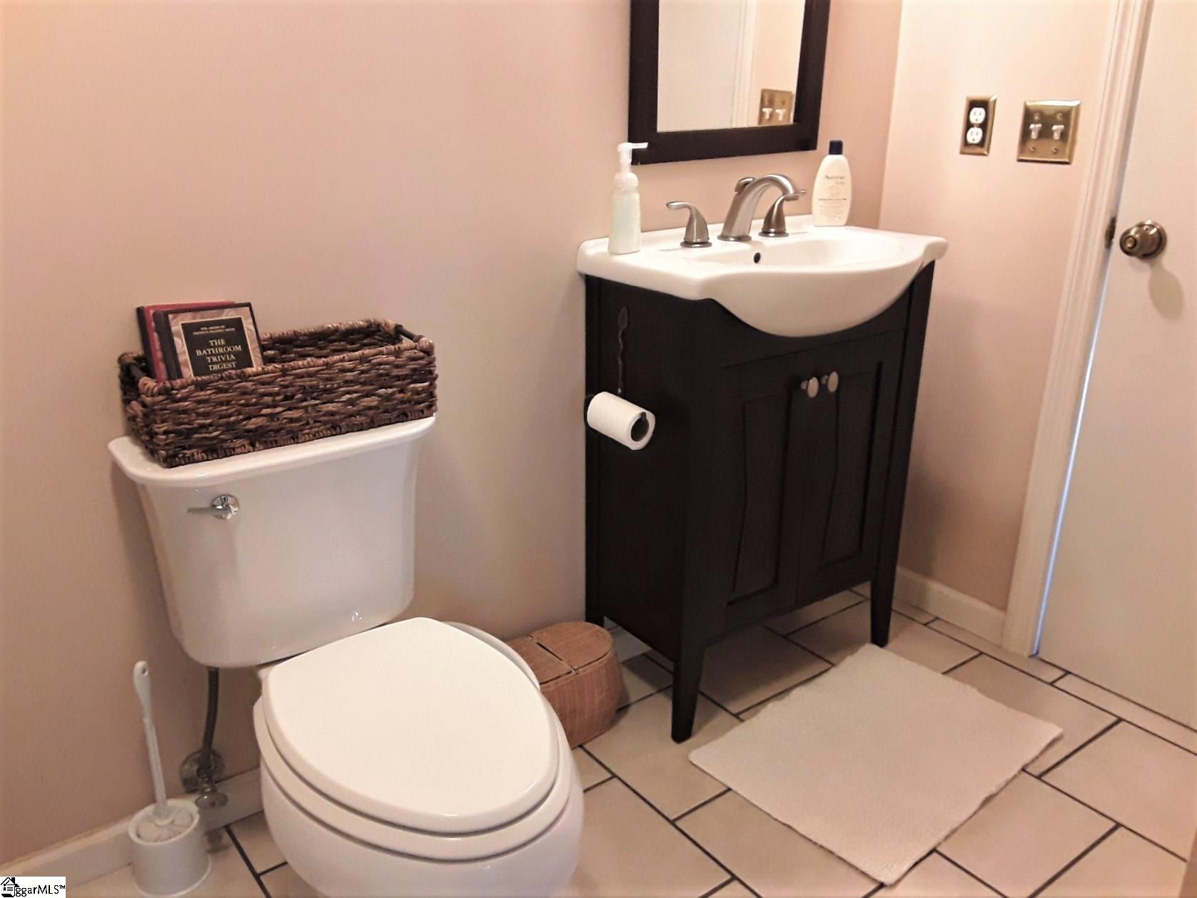 112 Sliding Rock Road Pickens, SC 29671 - Photo 24 of 30 Gallery Image 24