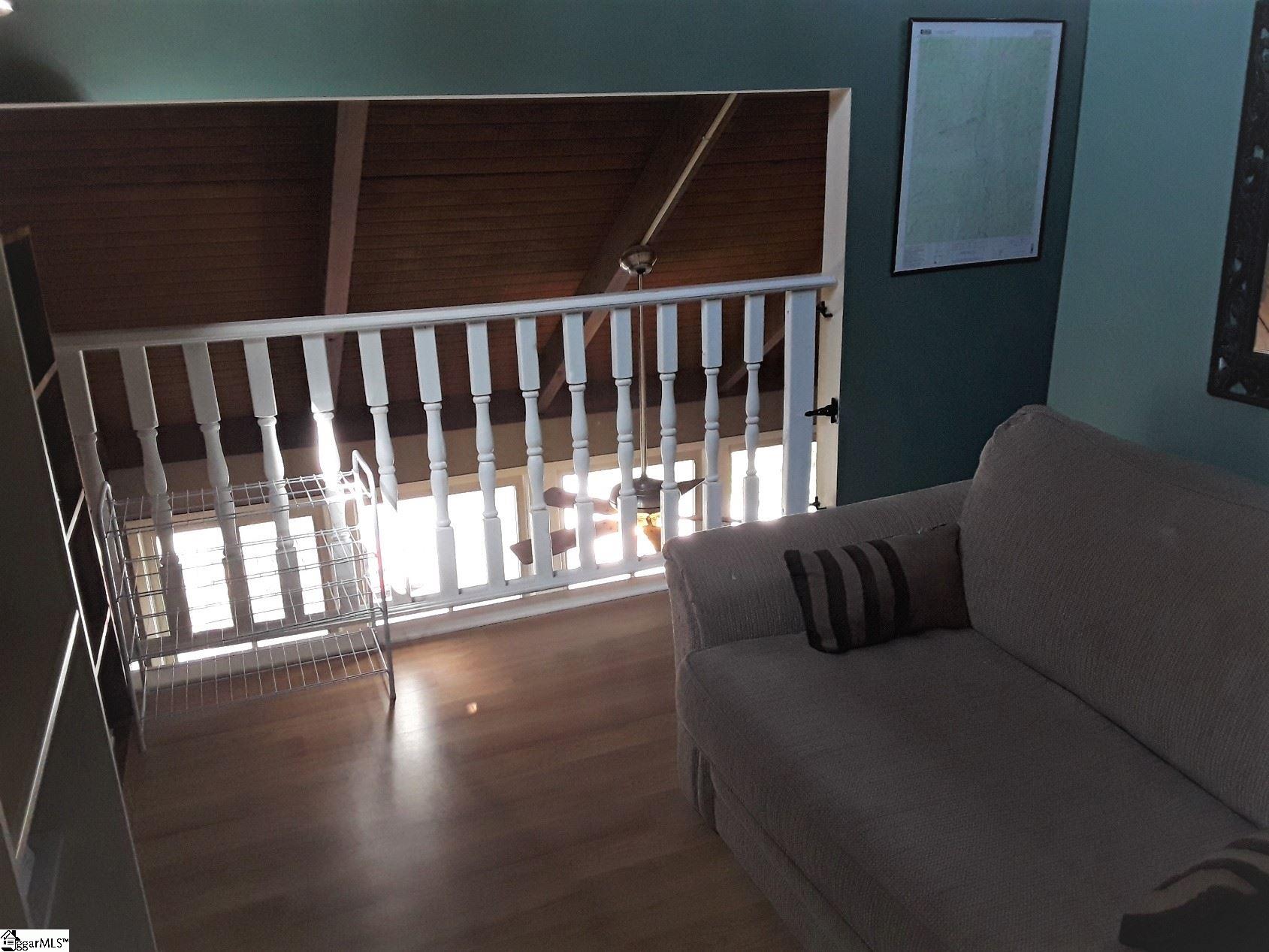 112 Sliding Rock Road Pickens, SC 29671 - Photo 30 of 30 Gallery Image 30