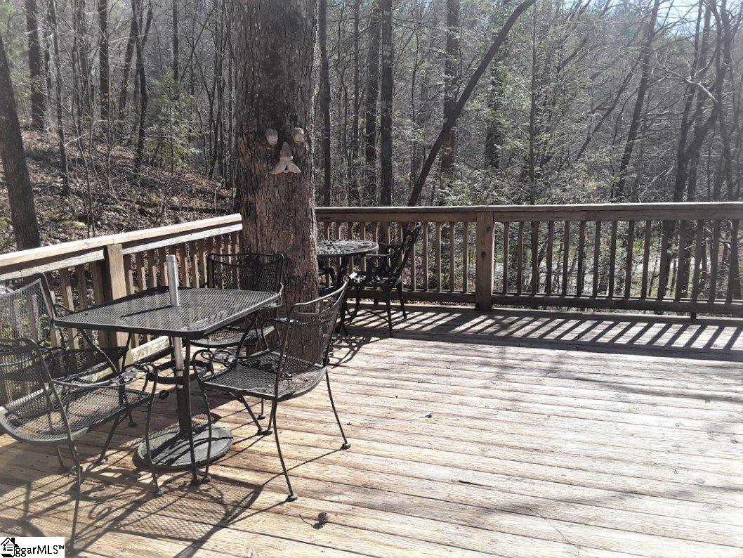 112 Sliding Rock Road Pickens, SC 29671 - Photo 4 of 30 Gallery Image 4