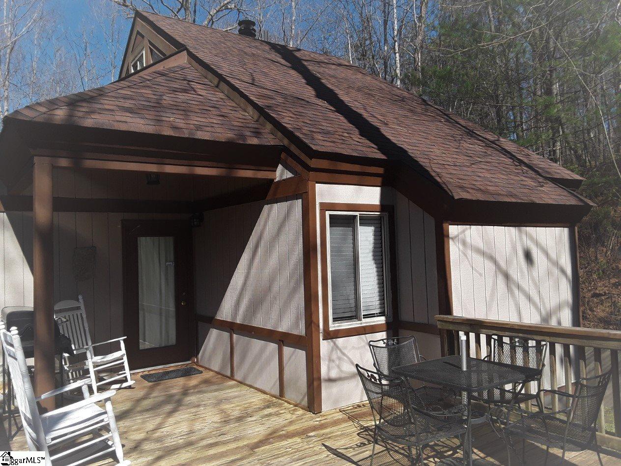 112 Sliding Rock Road Pickens, SC 29671 - Photo 5 of 30 Gallery Image 5
