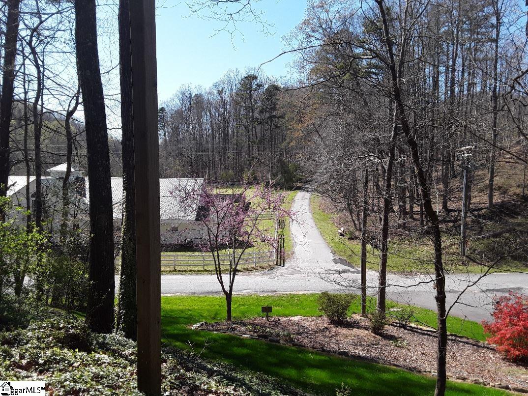 112 Sliding Rock Road Pickens, SC 29671 - Photo 7 of 30 Gallery Image 7