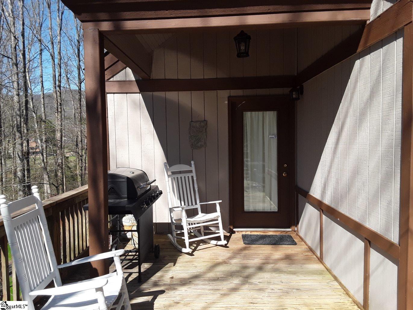 112 Sliding Rock Road Pickens, SC 29671 - Photo 9 of 30 Gallery Image 9
