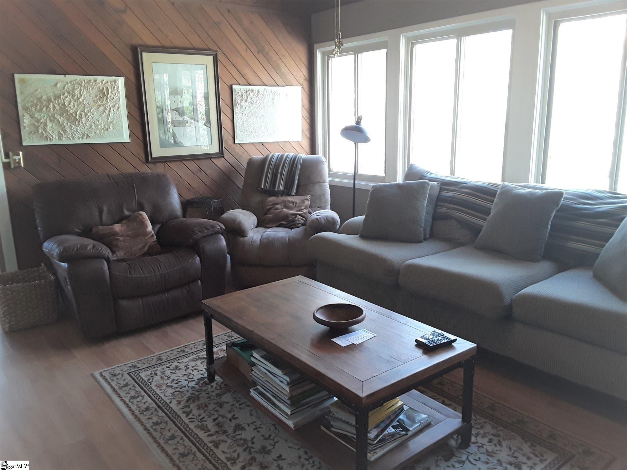 112 Sliding Rock Road Pickens, SC 29671 - Photo 10 of 30 Gallery Image 10