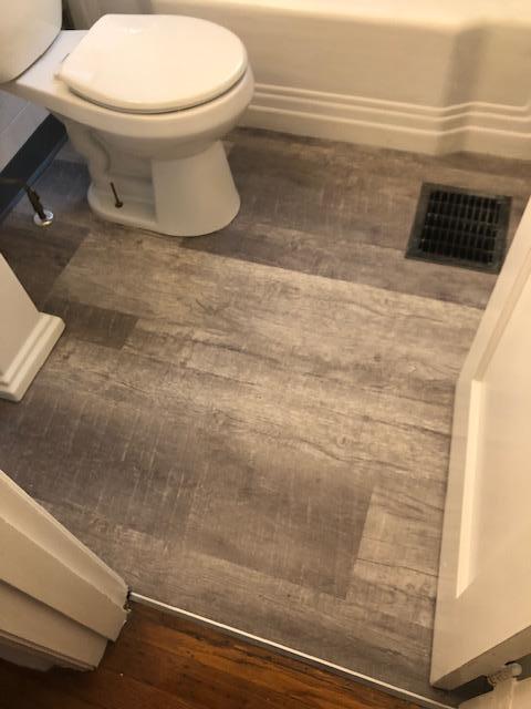 355 Demorest Road Columbus, OH 43204 - Photo 20 of 41 Gallery Image 20