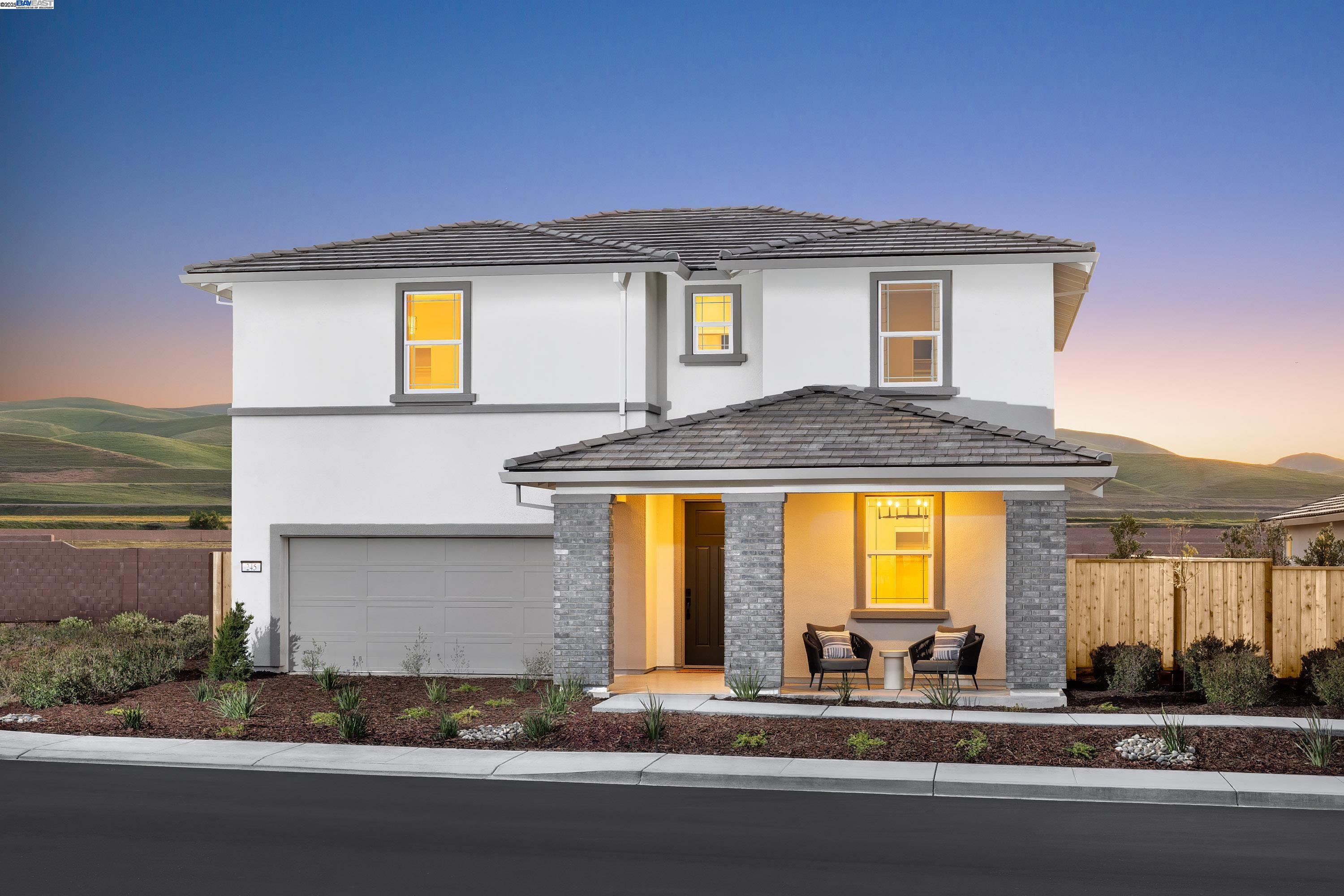 245 Dogwood Rnch Way Patterson, CA 95363 - Photo 1 of 1 Gallery Image 1