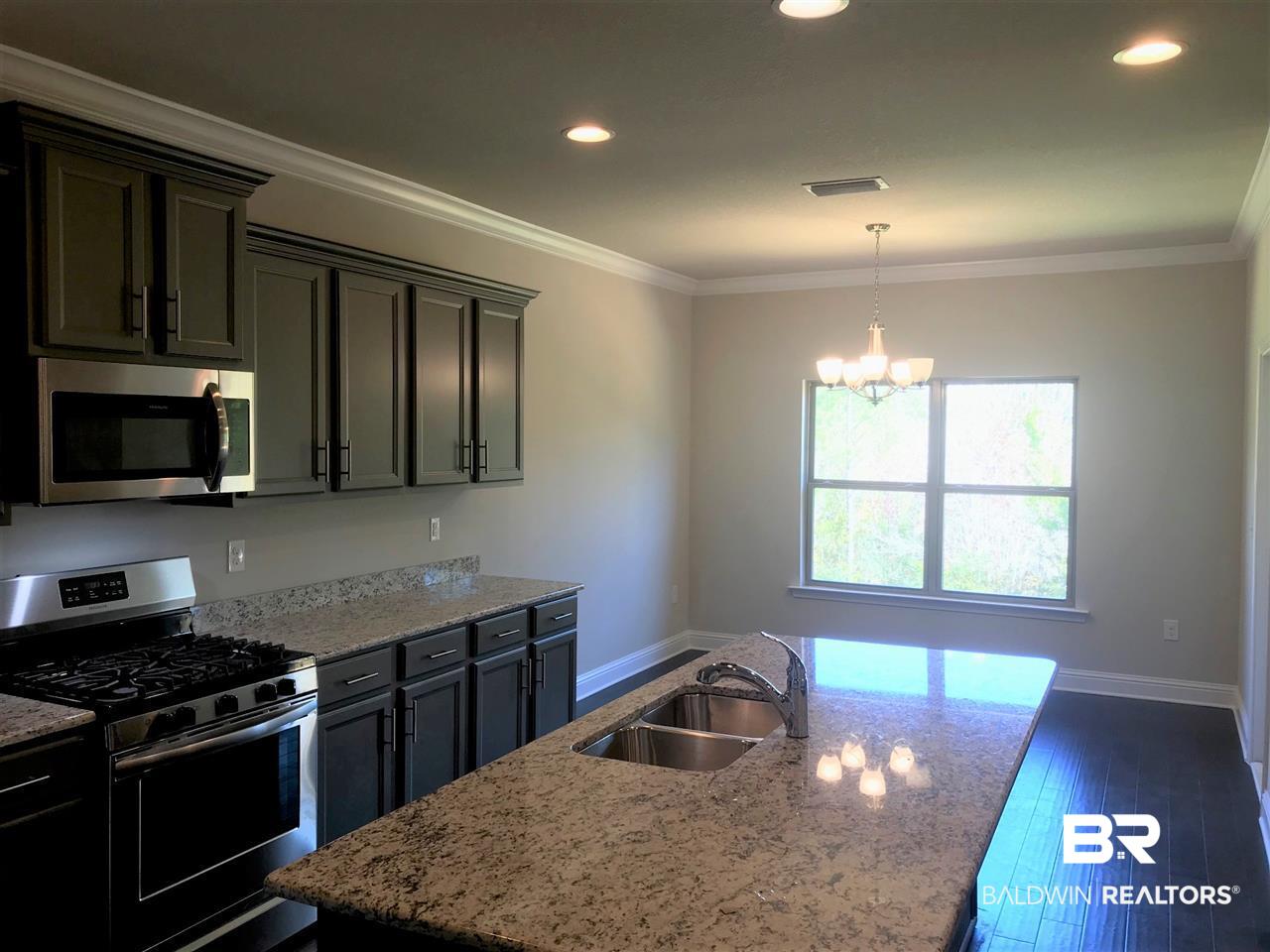 31133 Spoonbill Road, Unit LOT 65 Daphne, AL 36527 - Photo 5 of 26