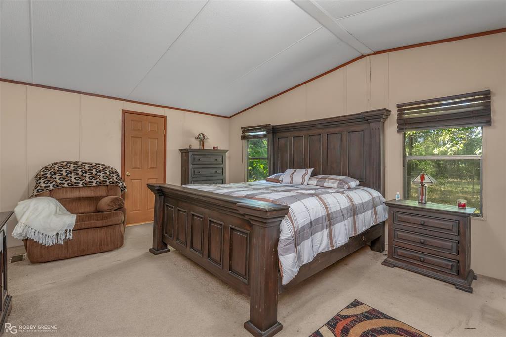 2931 Jamerson Road Haughton, LA 71037 - Photo 33 of 38 Gallery Image 33