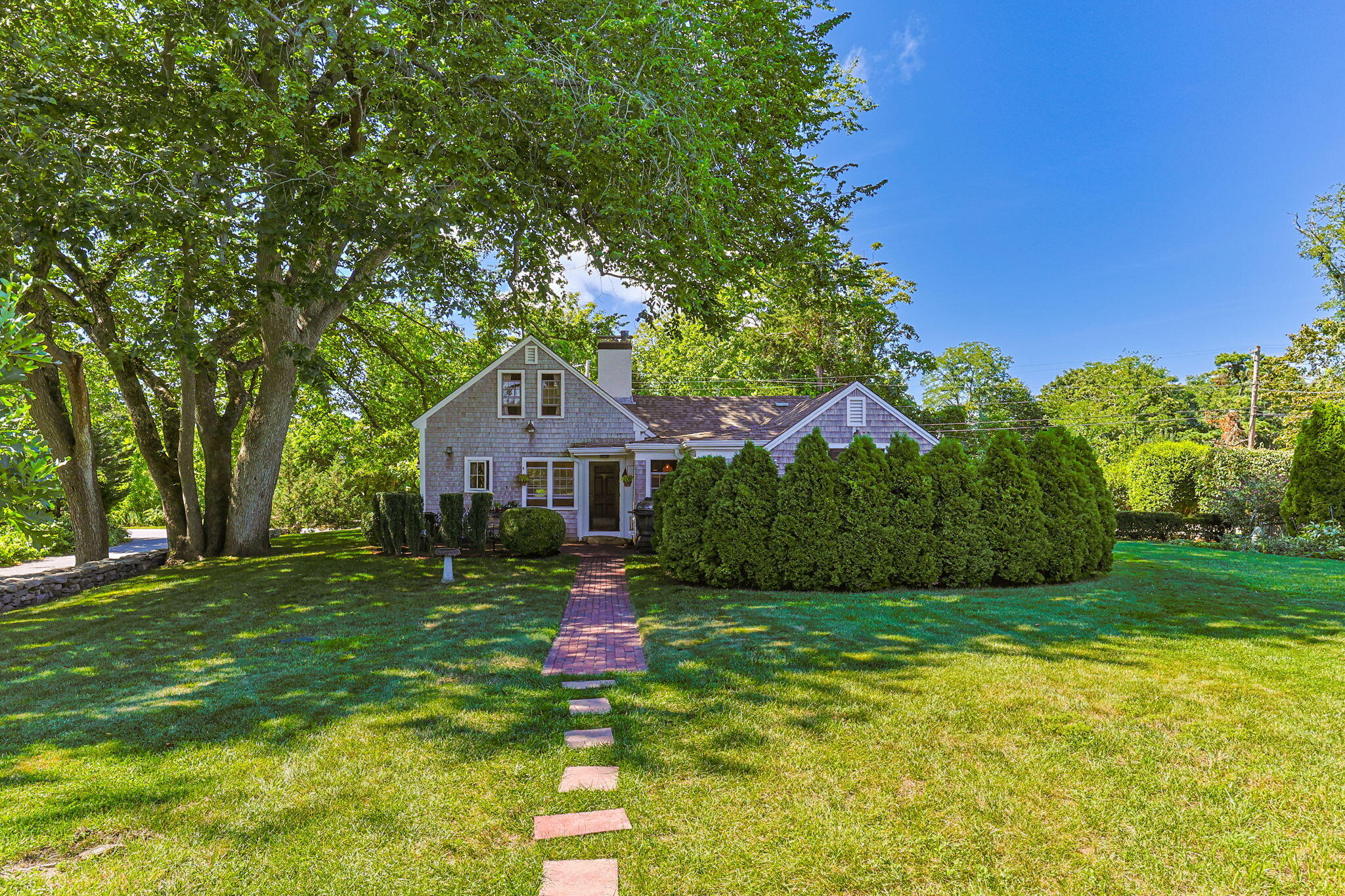 311 Tonset Road Orleans, MA 02653 - Photo 39 of 59 76-web-or-mls-311-tonset-rd