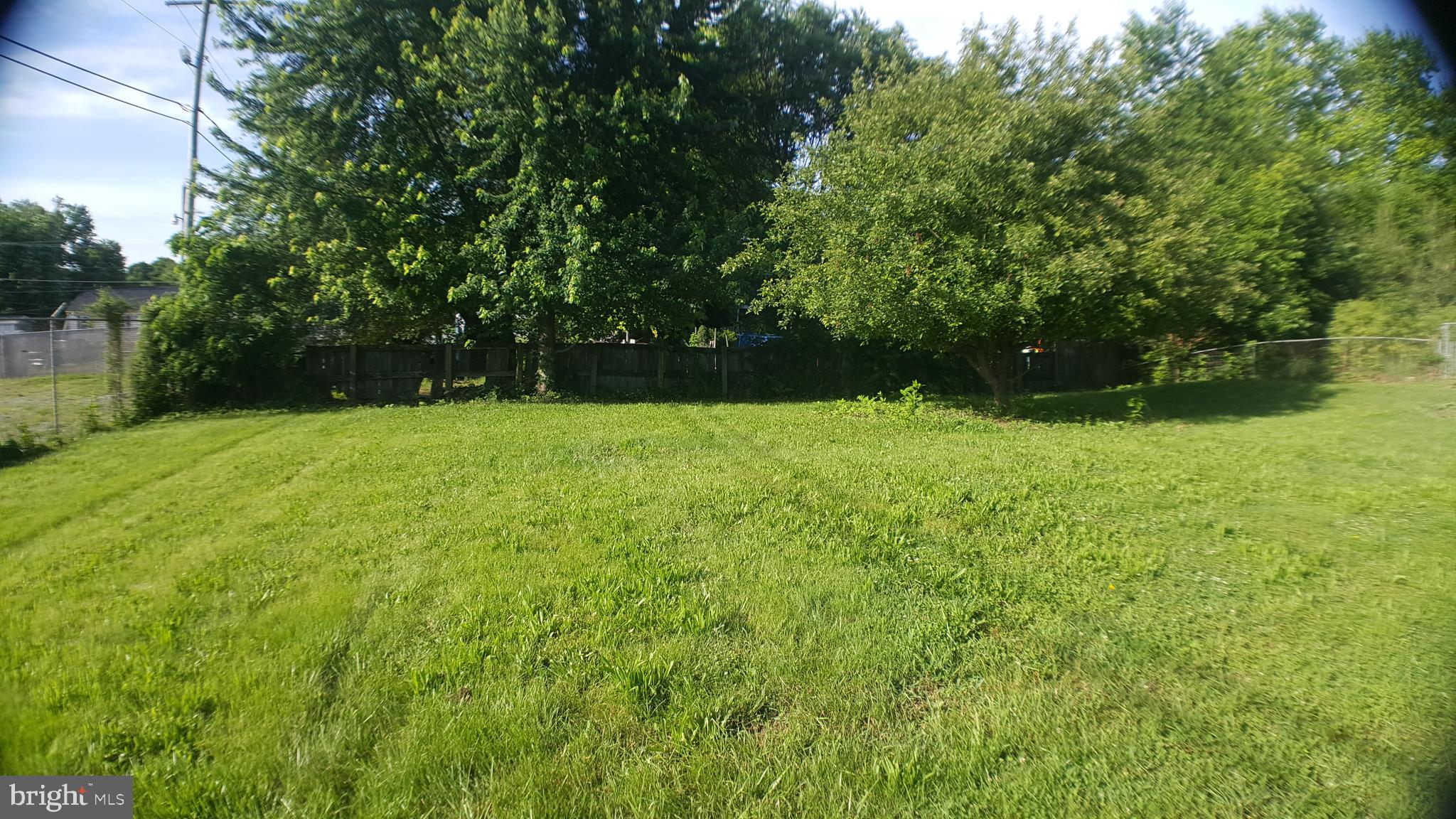 200 Peach Tree Drive Ranson, WV 25438 - Photo 4 of 4