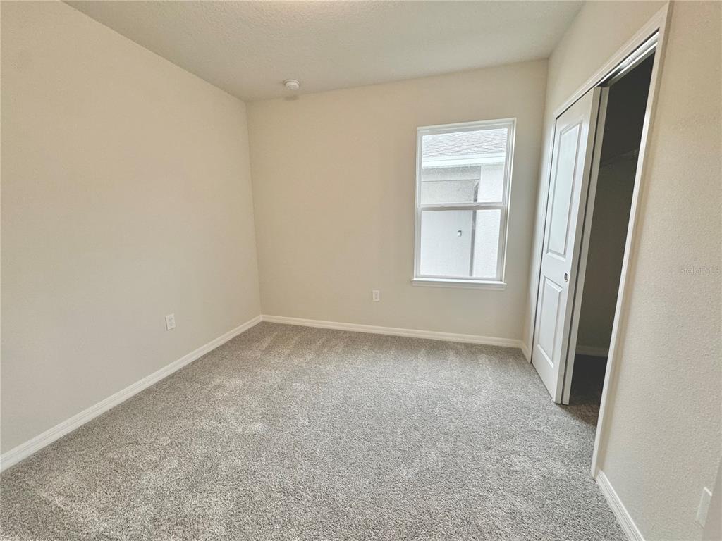 3703 Haddon Avenue Davenport, FL 33837 - Photo 18 of 23 a view of empty room