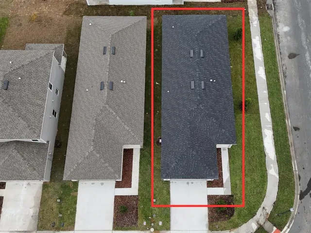 $2,290 | 3703 Haddon Avenue, Davenport, FL 33837