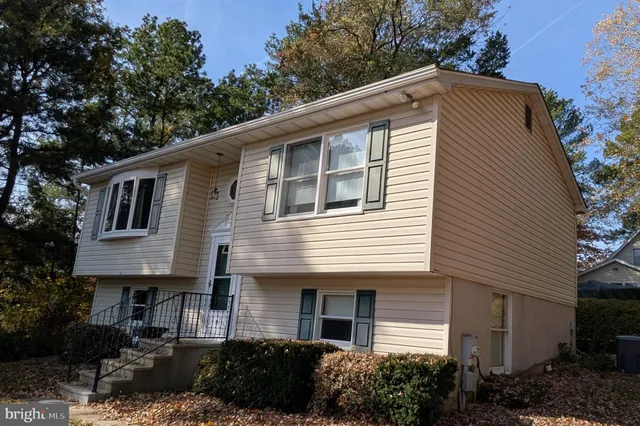 $359,900 | 119 Caroline Street, Charlestown, MD 21914