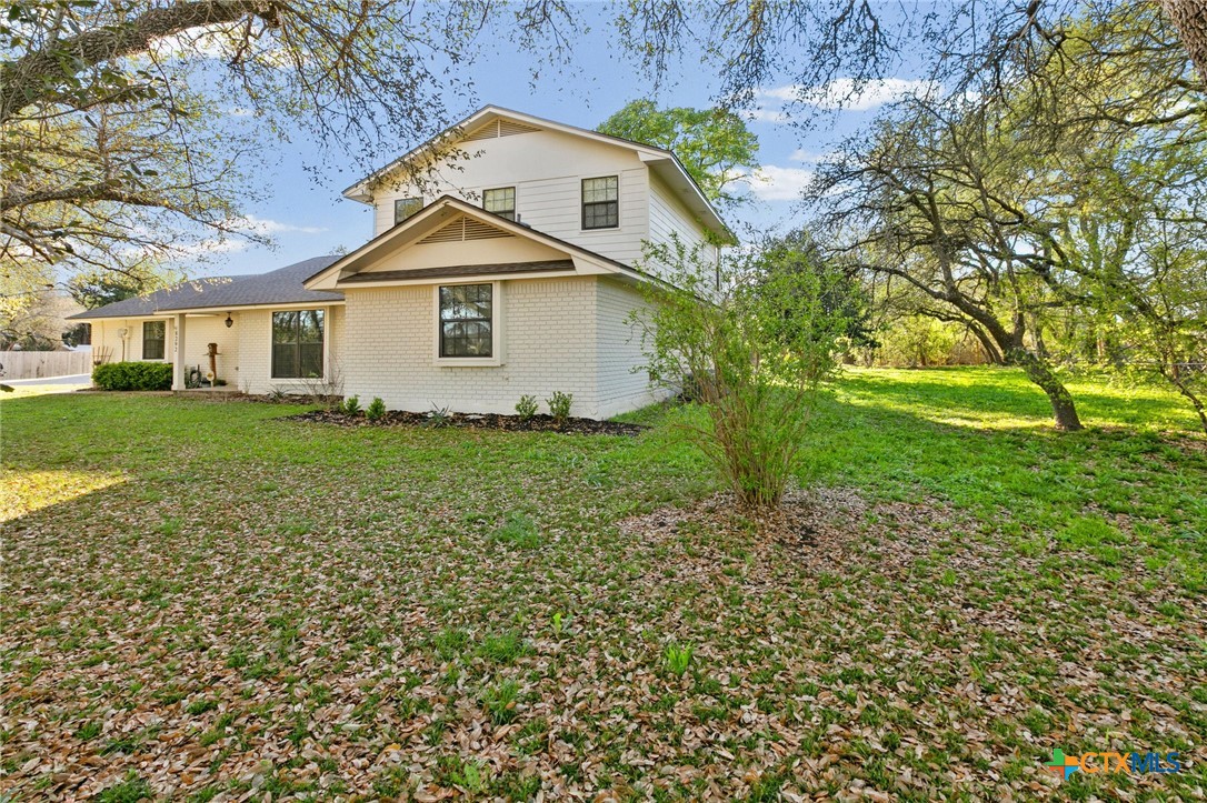 8292 Hartrick Bluff Road Temple, TX 76502 - Photo 35 of 48 Gallery Image 35