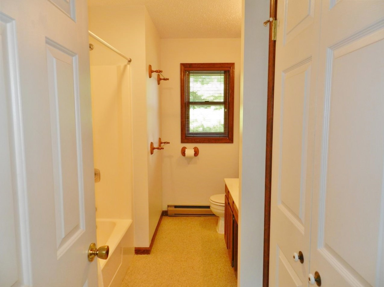 12481 South Bugai Road Cedar, MI 49621 - Photo 41 of 62 1837924-40.JPG