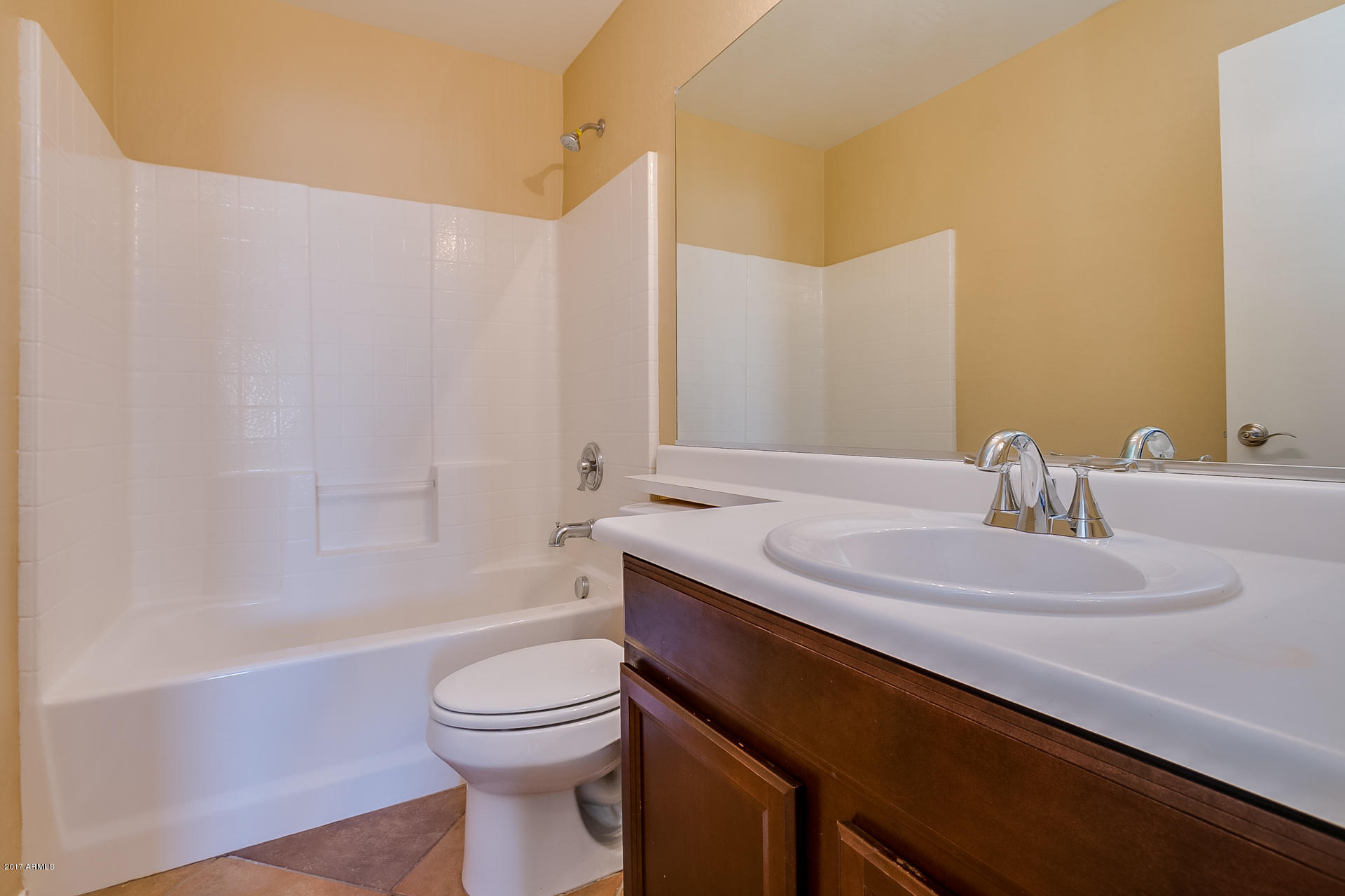 3810 West Shumway Farm Road Phoenix, AZ 85041 - Photo 12 of 16 Shumway-35