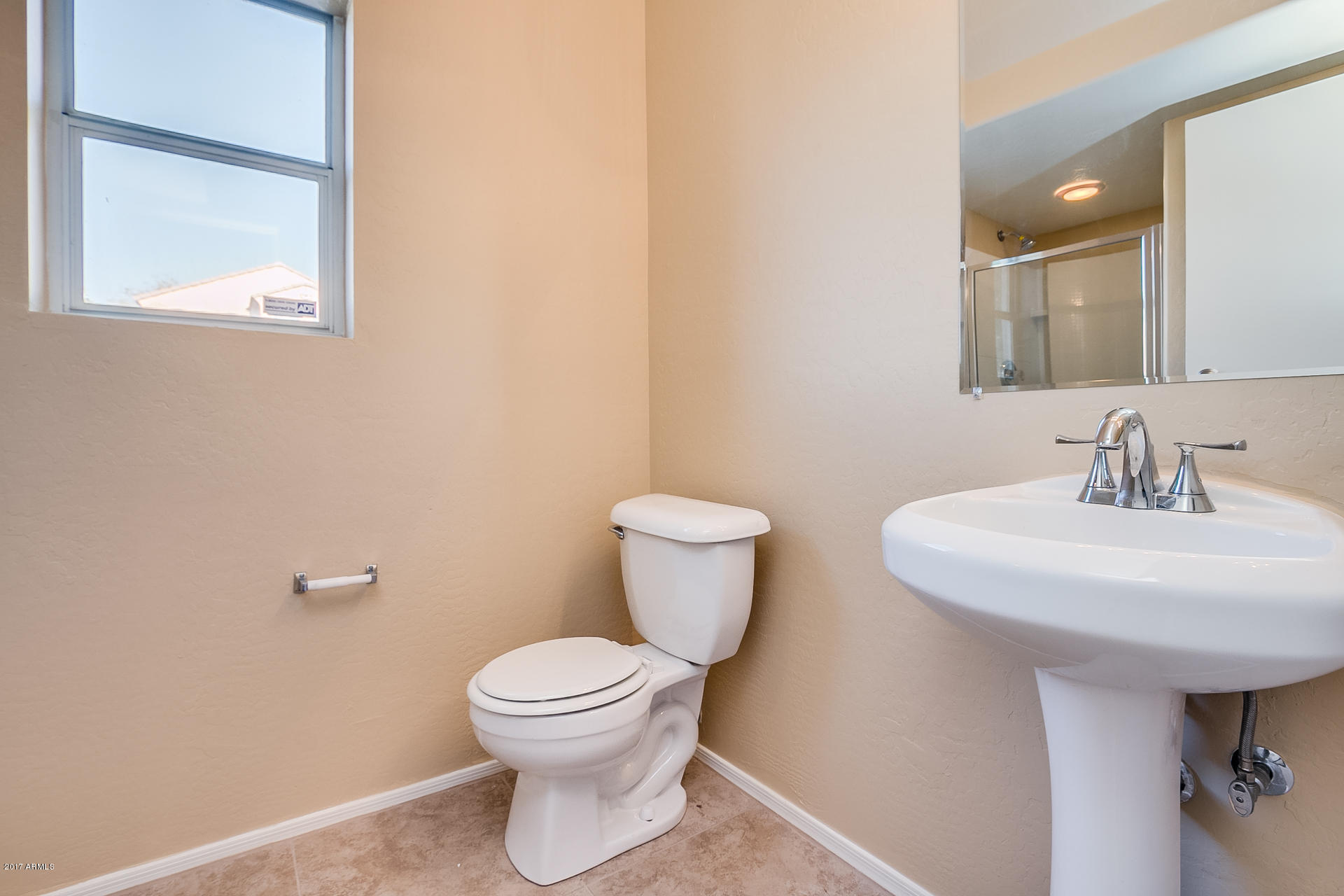 3810 West Shumway Farm Road Phoenix, AZ 85041 - Photo 15 of 16 Shumway-41
