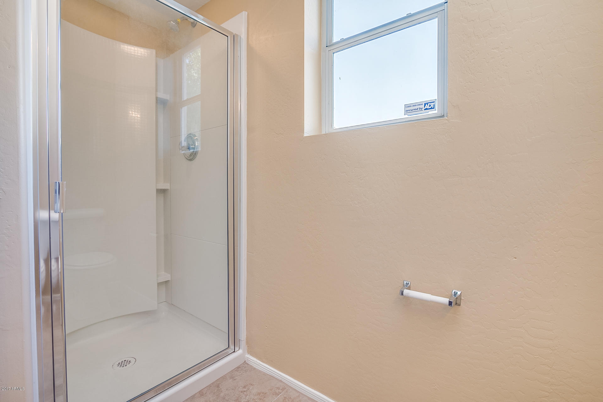 3810 West Shumway Farm Road Phoenix, AZ 85041 - Photo 16 of 16 Shumway-42