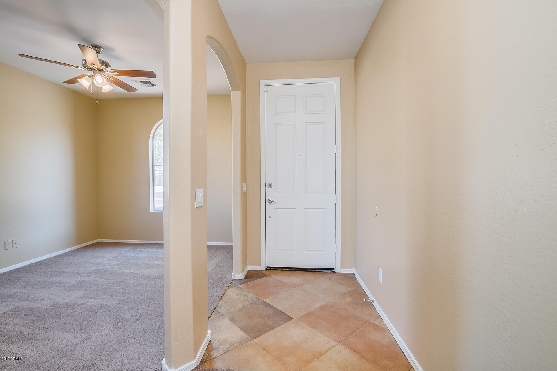 3810 West Shumway Farm Road Phoenix, AZ 85041 - Photo 2 of 16 Shumway-06