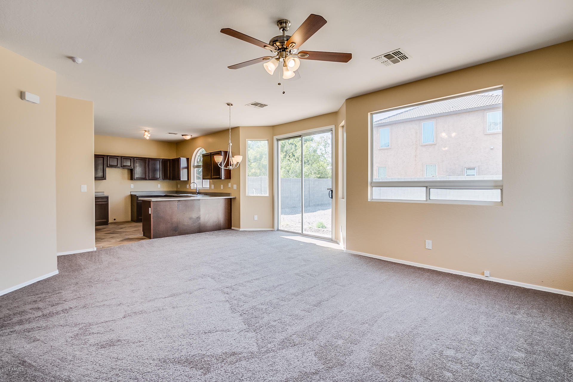 3810 West Shumway Farm Road Phoenix, AZ 85041 - Photo 3 of 16 Shumway-10