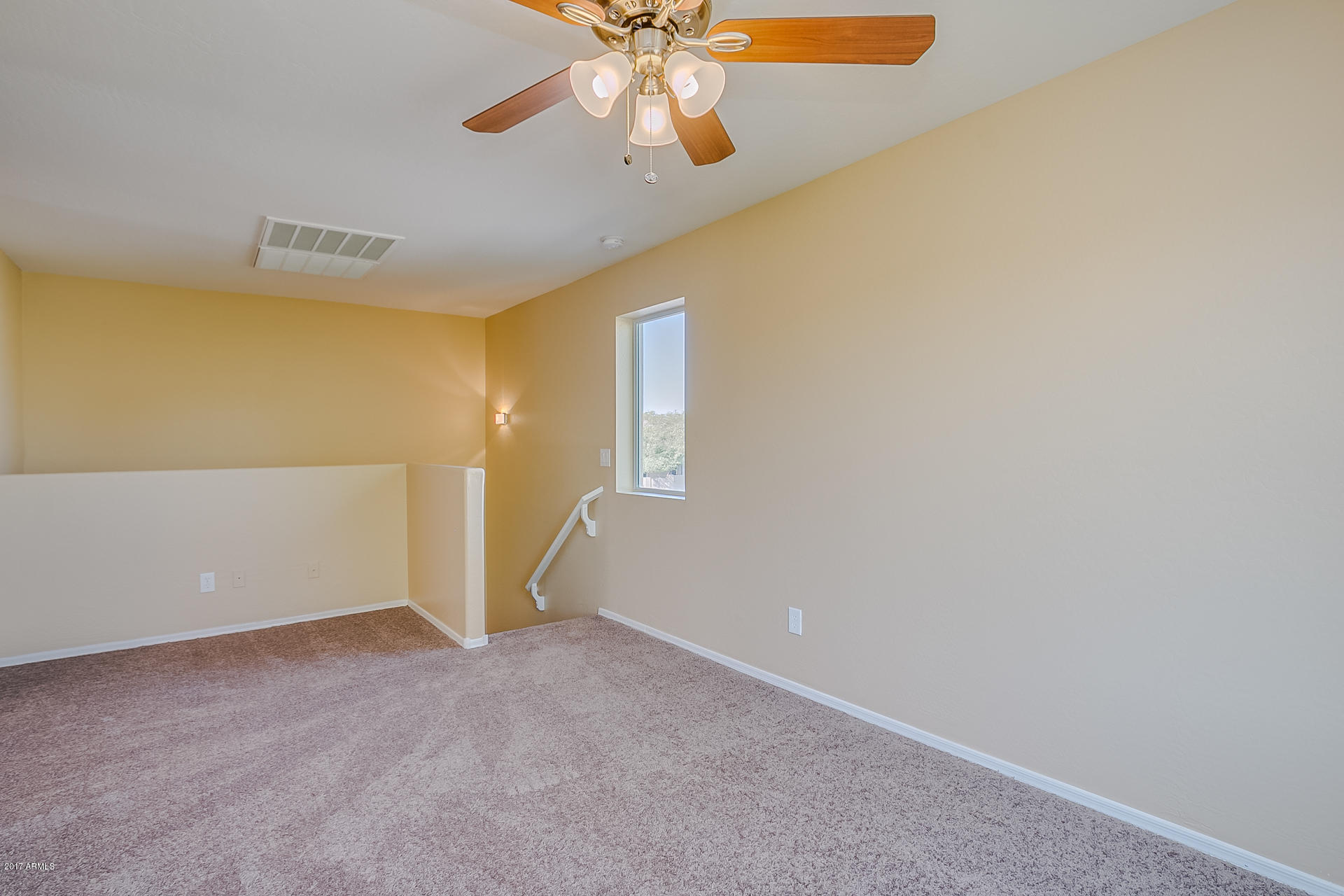 3810 West Shumway Farm Road Phoenix, AZ 85041 - Photo 7 of 16 Shumway-23