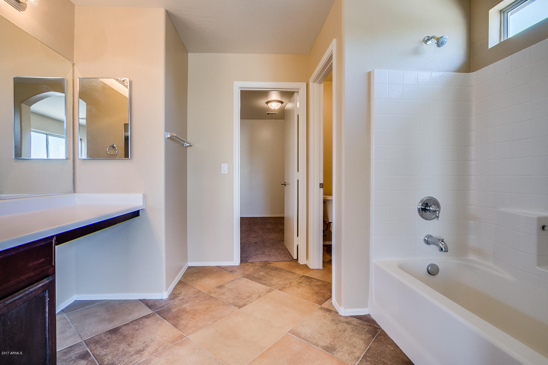3810 West Shumway Farm Road Phoenix, AZ 85041 - Photo 9 of 16 Shumway-28