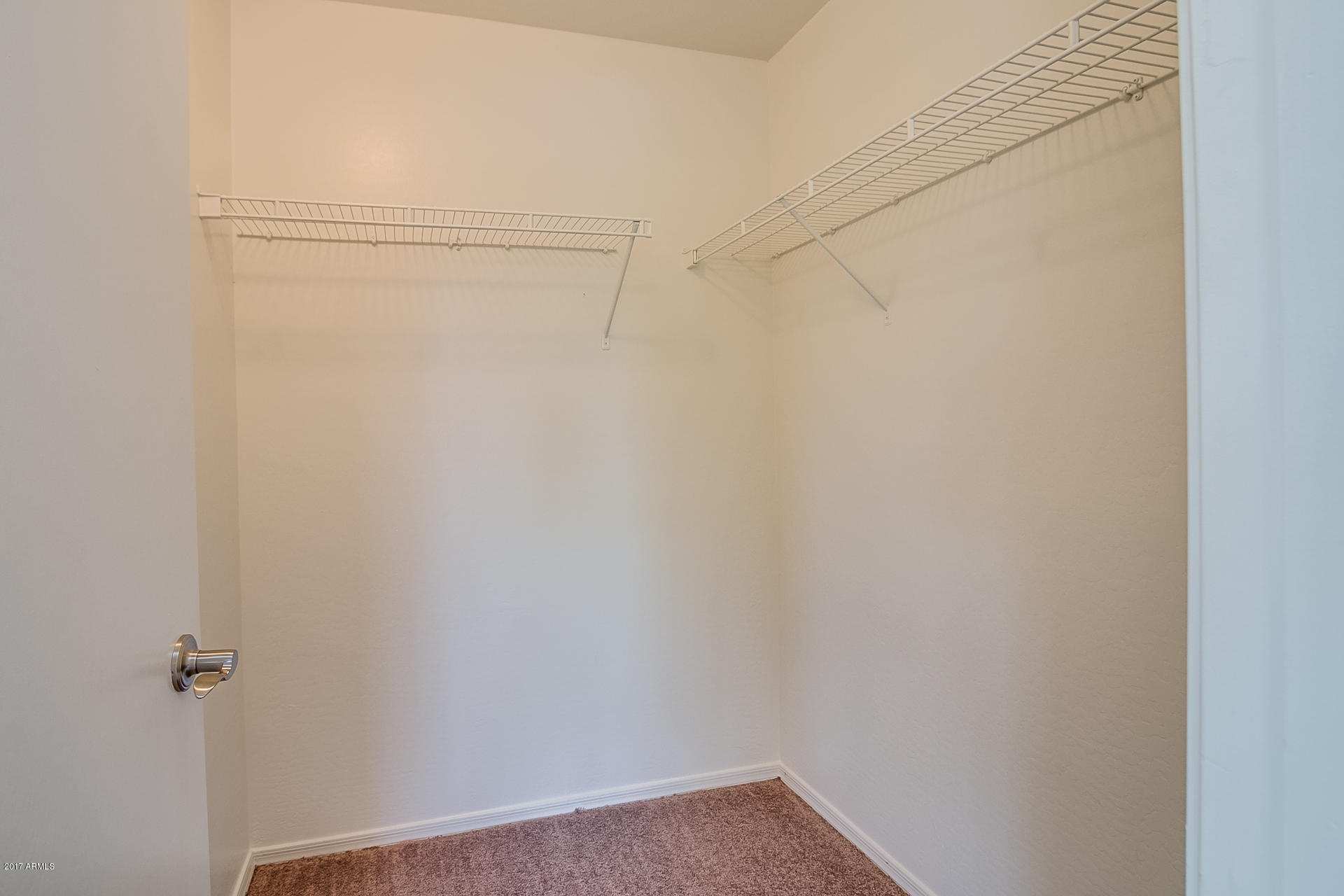 3810 West Shumway Farm Road Phoenix, AZ 85041 - Photo 10 of 16 Shumway-39