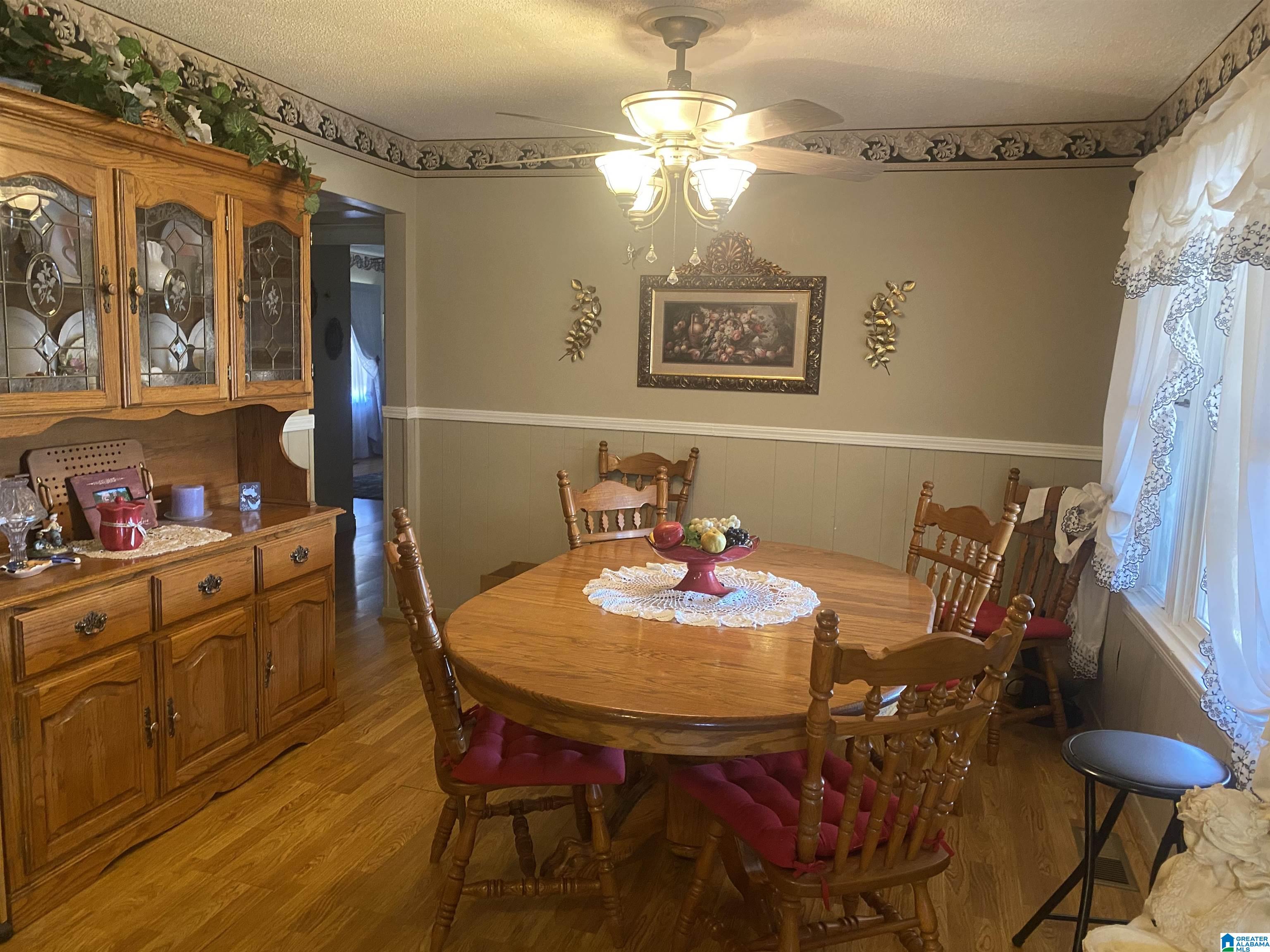 1908 Morton Road Warrior, AL 35180 - Photo 13 of 23