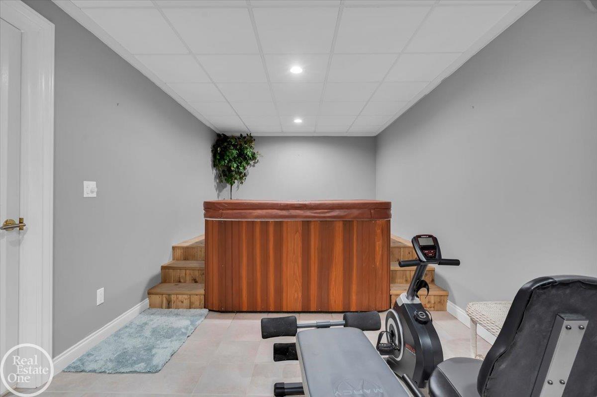 7827 South River Road Marine City, MI 48039 - Photo 68 of 93