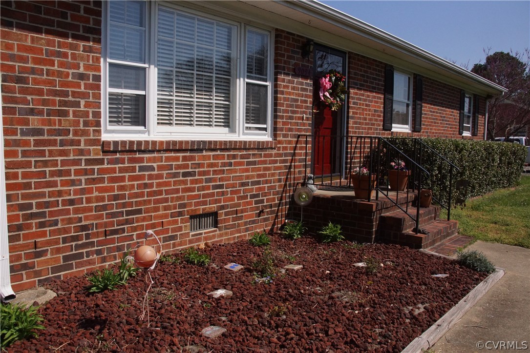 9094 Atlee Road Mechanicsville, VA 23116 - Photo 2 of 18 Gallery Image 2