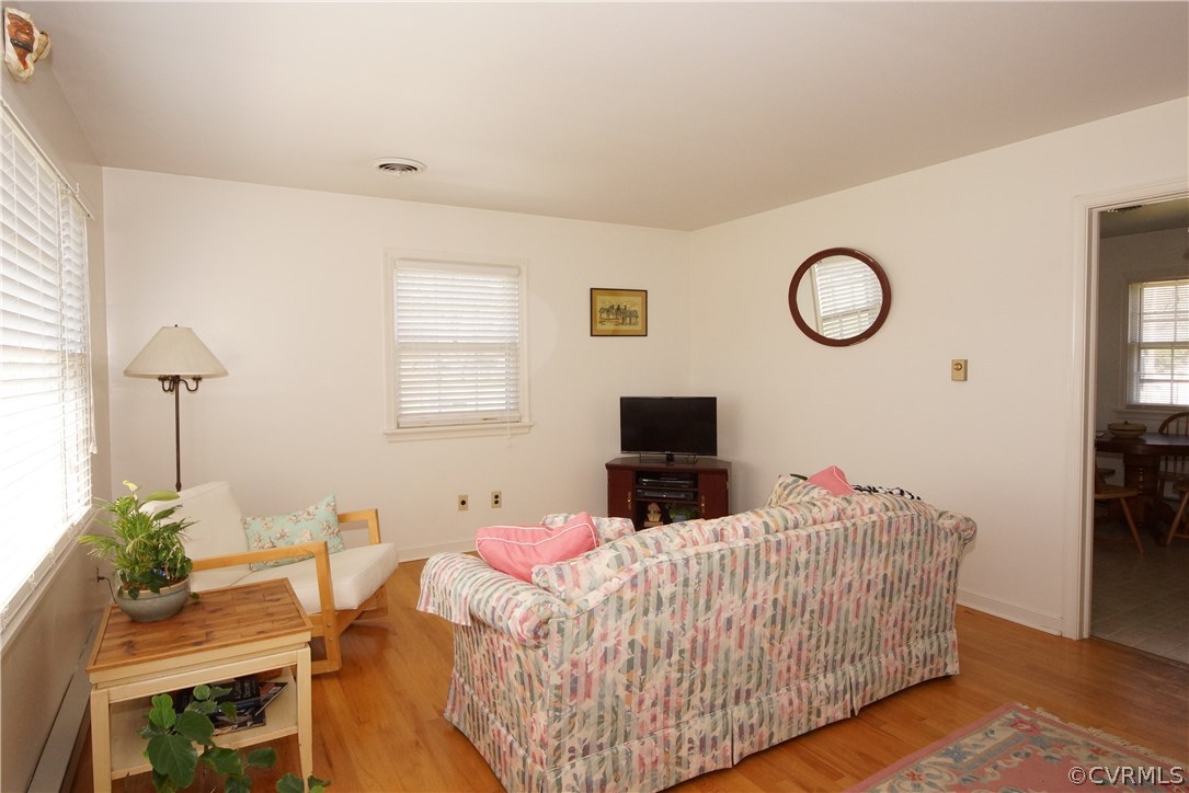 9094 Atlee Road Mechanicsville, VA 23116 - Photo 5 of 18 Gallery Image 5