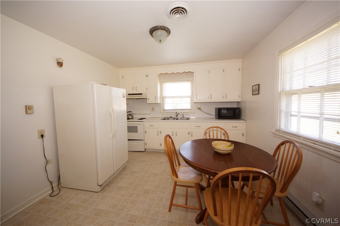 9094 Atlee Road Mechanicsville, VA 23116 - Photo 6 of 18 Gallery Image 6