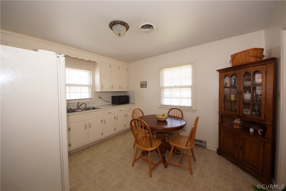 9094 Atlee Road Mechanicsville, VA 23116 - Photo 7 of 18 Gallery Image 7