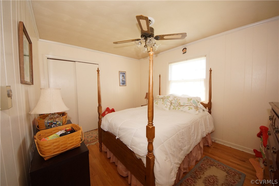 9094 Atlee Road Mechanicsville, VA 23116 - Photo 8 of 18 Gallery Image 8
