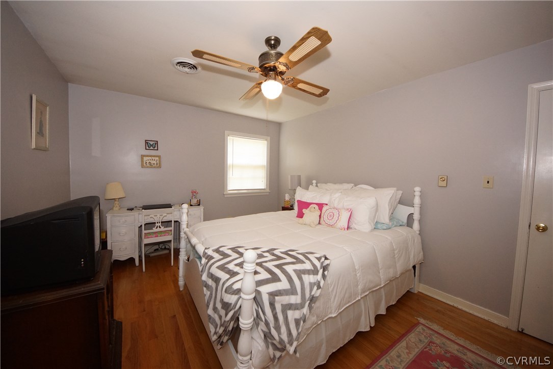 9094 Atlee Road Mechanicsville, VA 23116 - Photo 10 of 18 Gallery Image 10