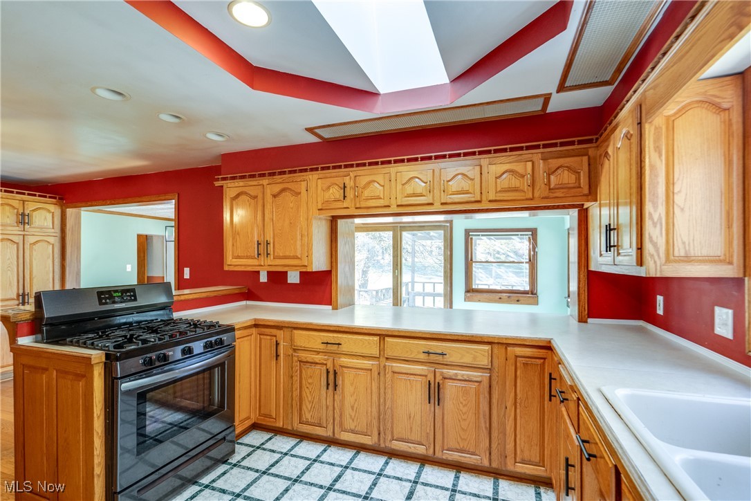 613 Mishler Road Mogadore, OH 44260 - Photo 11 of 47 Gallery Image 11