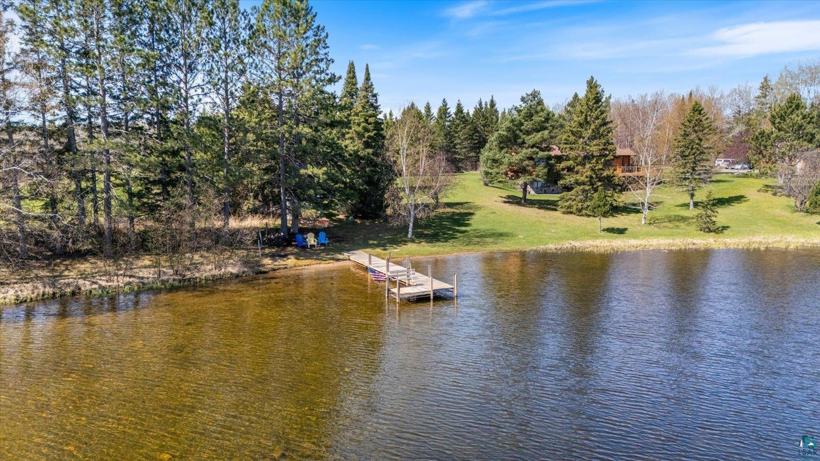 5550 County Road Aurora, MN 55705 - Photo 46 of 47