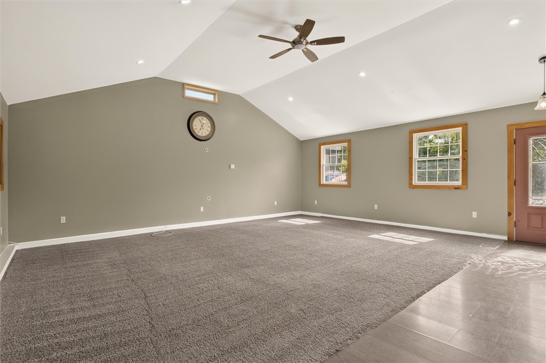 2977 Redman Road Clarkson, NY 14420 - Photo 28 of 50
