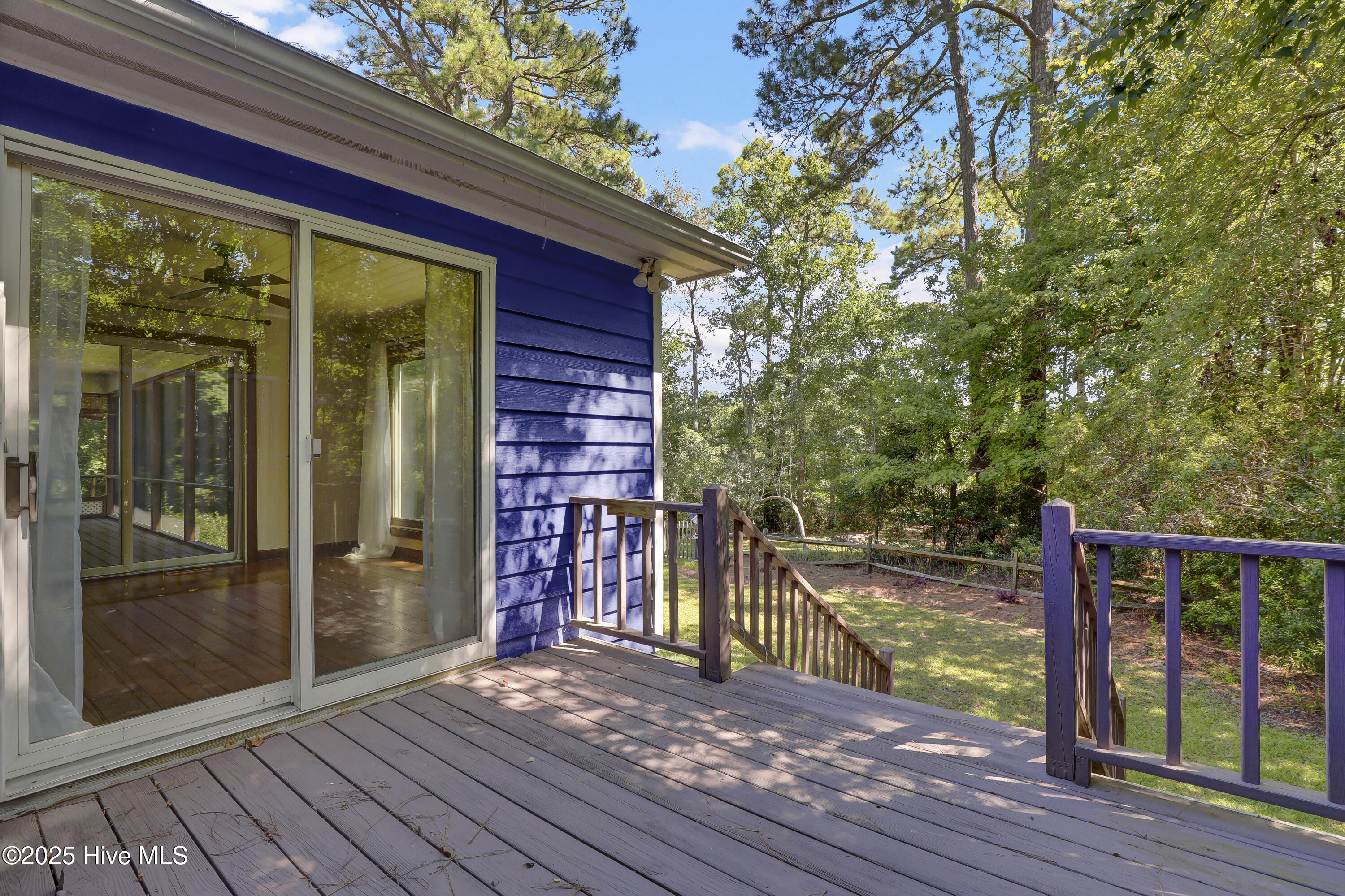605 Sawgrass Road Hampstead, NC 28443 - Photo 34 of 66 6G8A8604